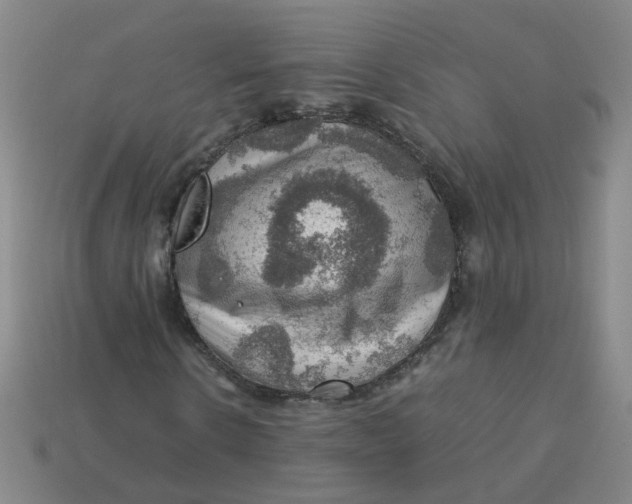 X0000113760914200910141045