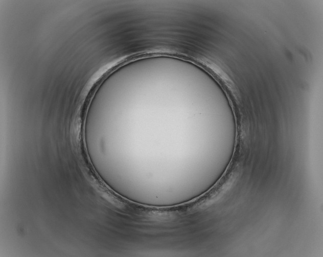 X0000113760933200910141045