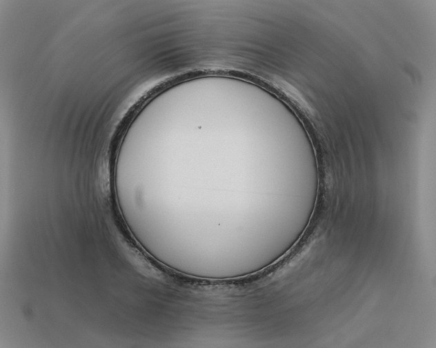 X0000113760934200910141045