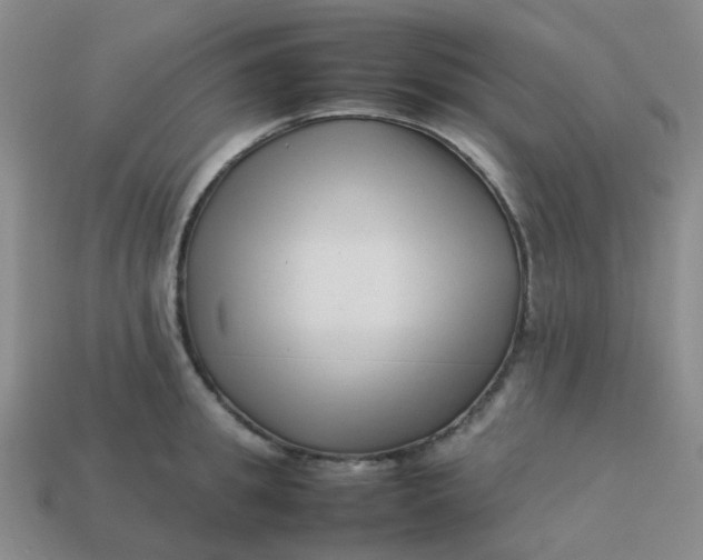 X0000113760949200910141045