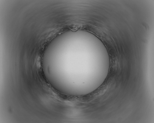 X0000113760962200910141045