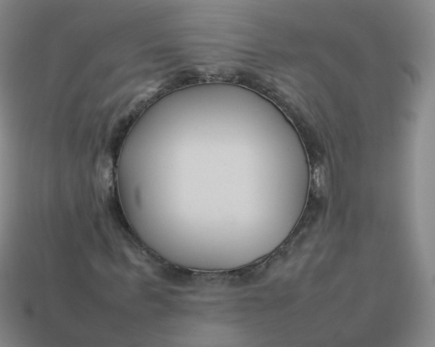 X0000113760963200910141045