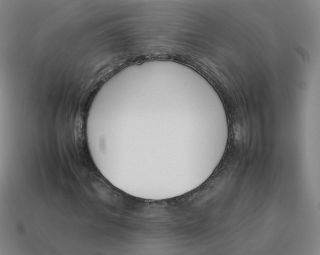 X0000113760964200910141045