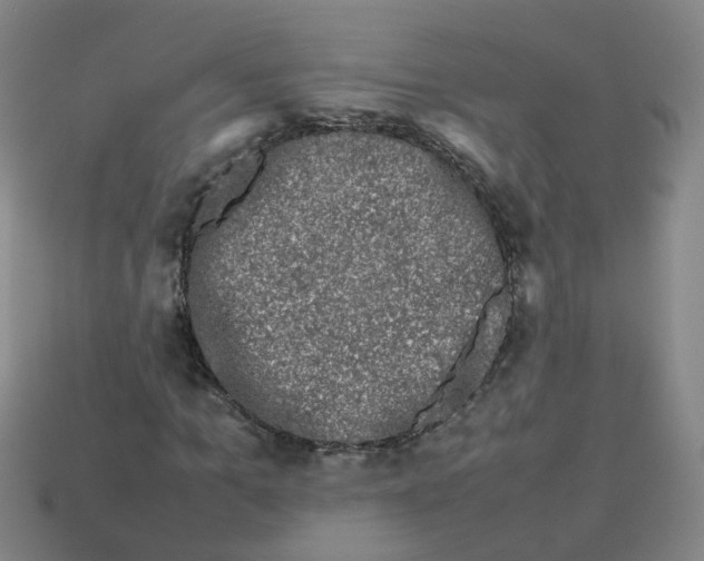 X0000113760965200910141045