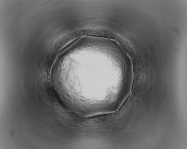 X0000113760966200910141045