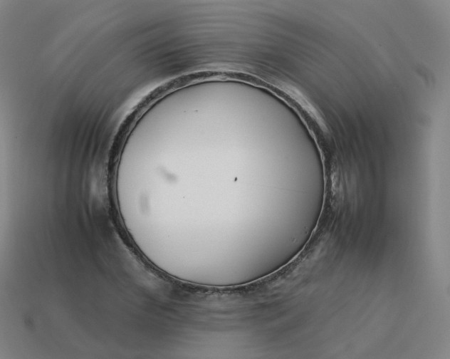 X0000113760972200910141045