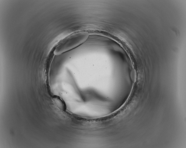 X0000113760973200910141045