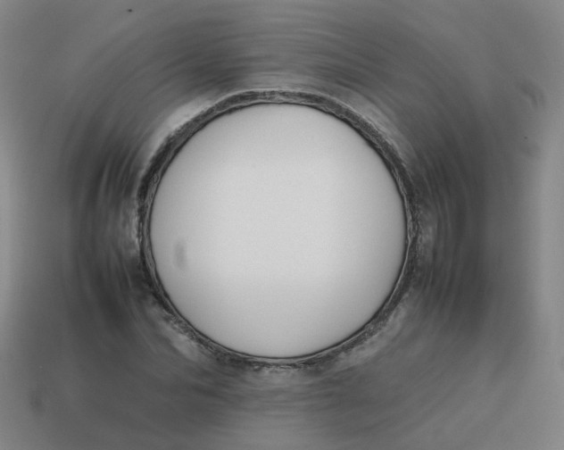 X0000113760974200910141045