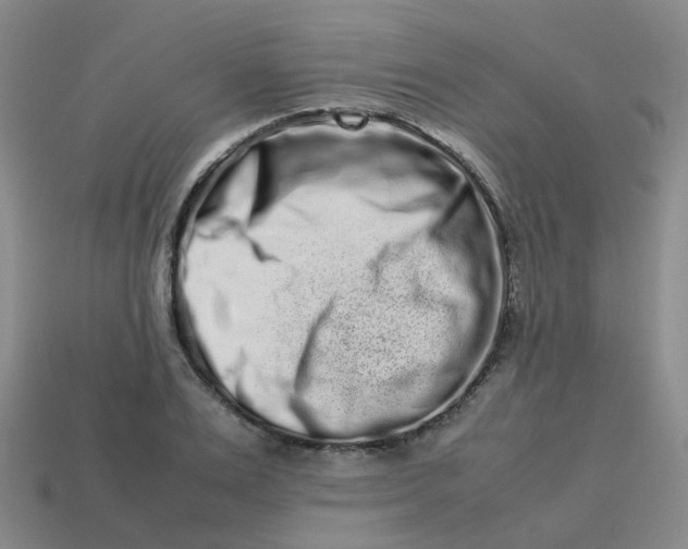 X0000113760983200910141044