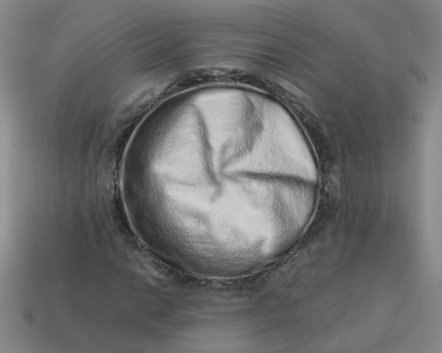 X0000113761014200910141043