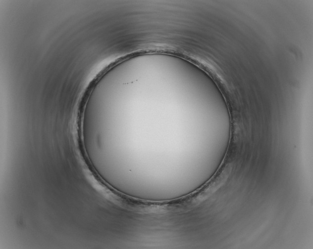 X0000113761038200910141044