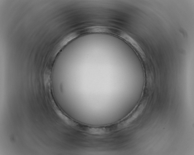 X0000113761049200910141044