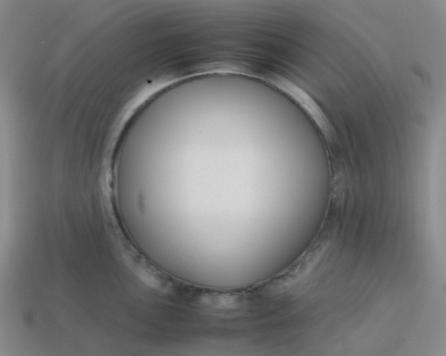 X0000113761051200910141044