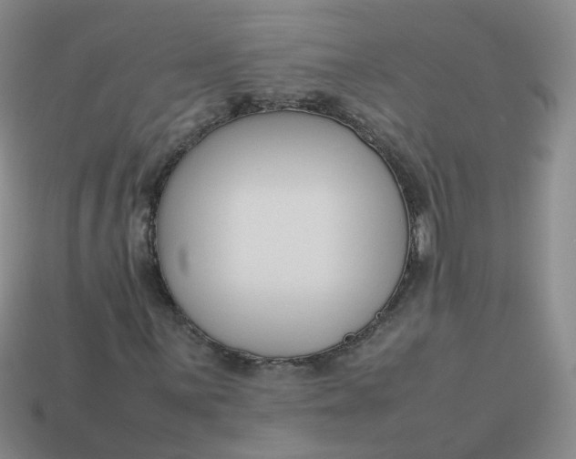X0000113761059200910141043