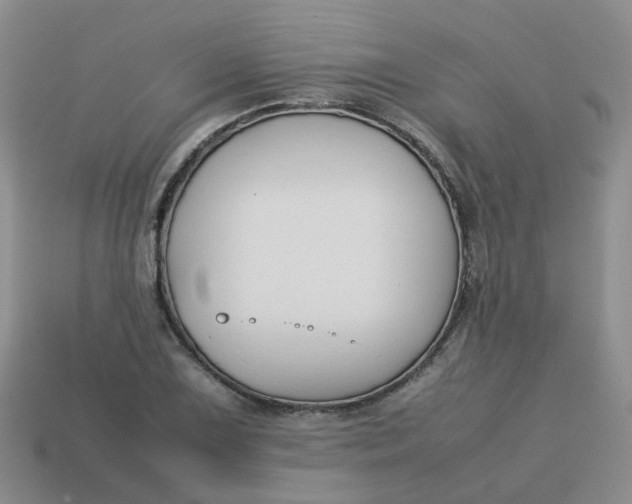 X0000113761075200910141043