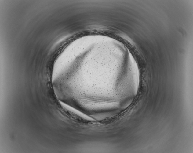 X0000113761112200910141042