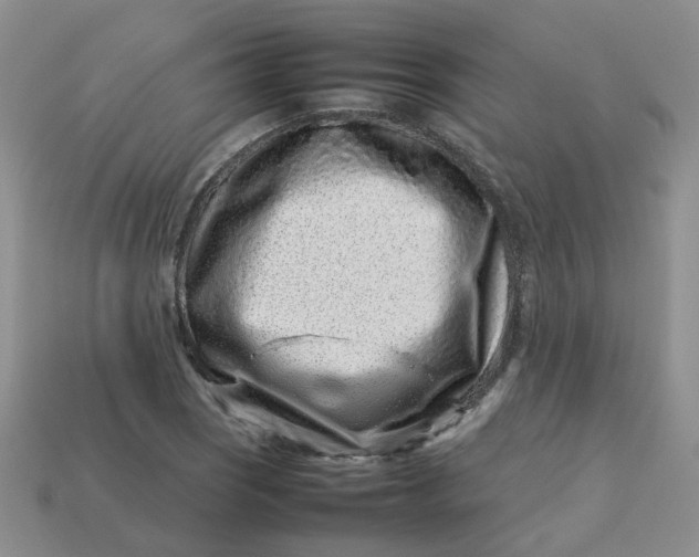 X0000113761121200910141042