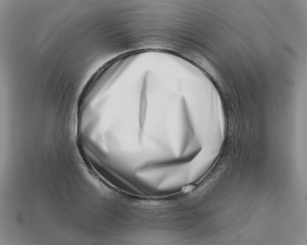 X0000113761132200910141042
