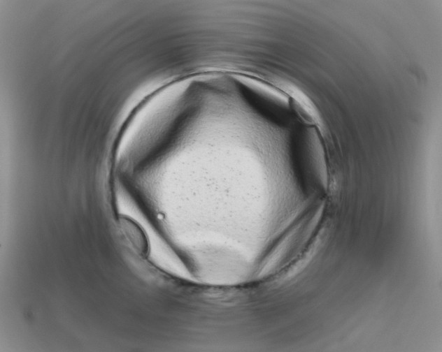 X0000113761146200910141042