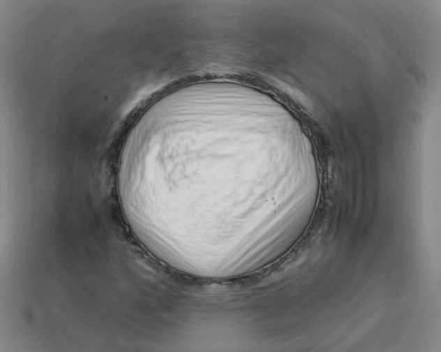 X0000113761160200910141042