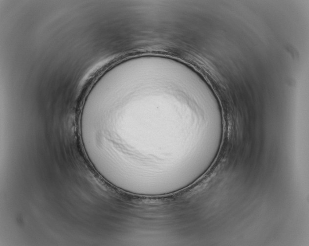 X0000113761164200910141042