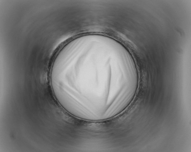 X0000113761166200910141042