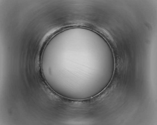 X0000113761172200910141042