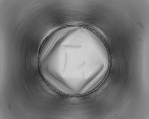 X0000113761178200910141042