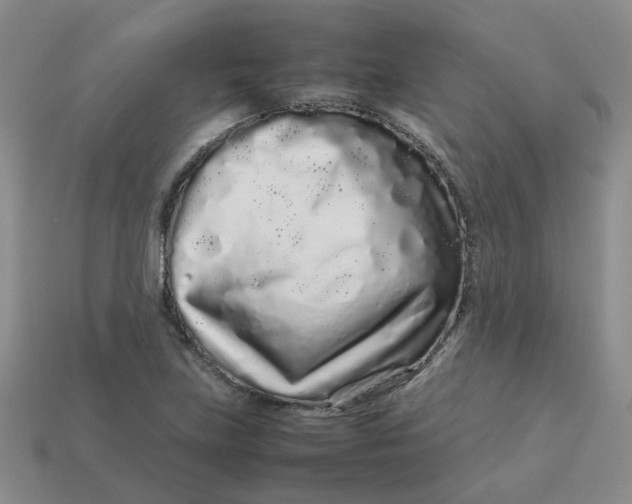 X0000113761219200910141041