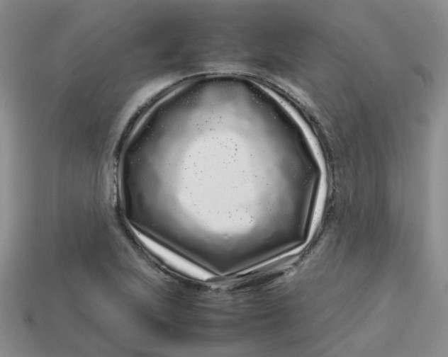 X0000113761223200910141041