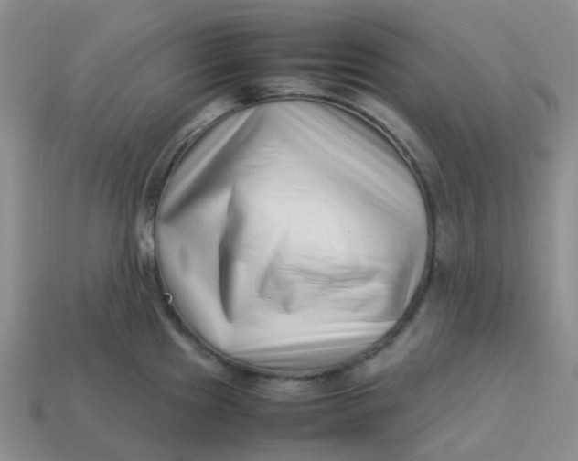 X0000113761241200910141041