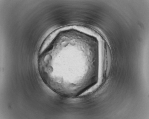 X0000113761243200910141041