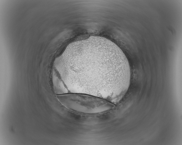 X0000113761249200910141041
