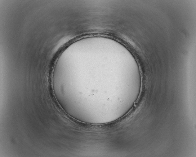 X0000113761259200910141041