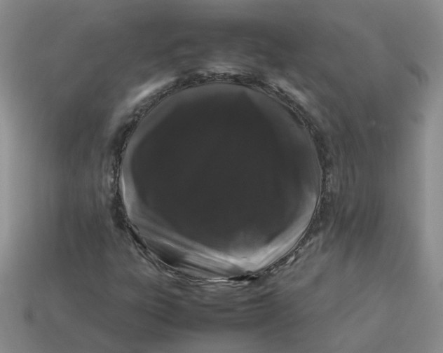 X0000113761303200910141039
