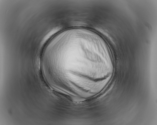 X0000113761317200910141039