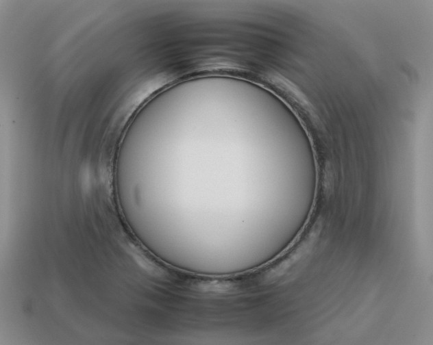 X0000113761321200910141039