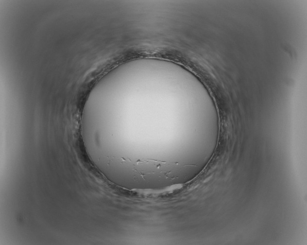 X0000113761349200910141039