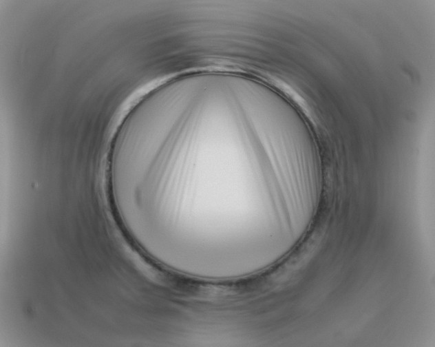 X0000113761379200910141039