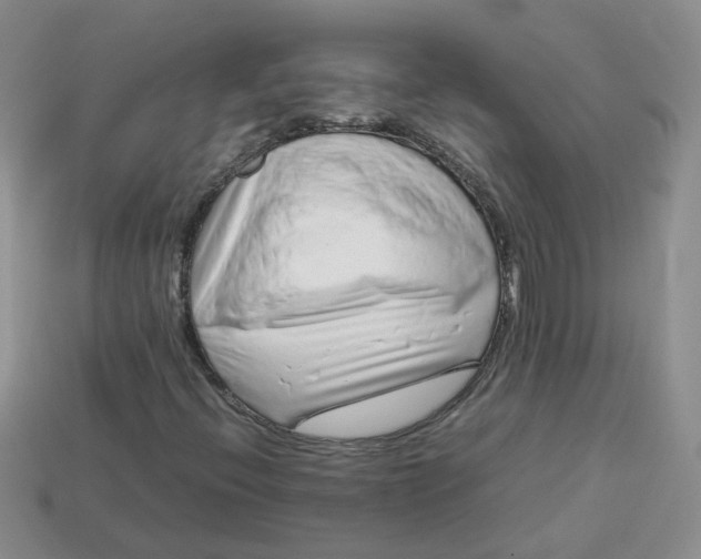 X0000113761396200910141038