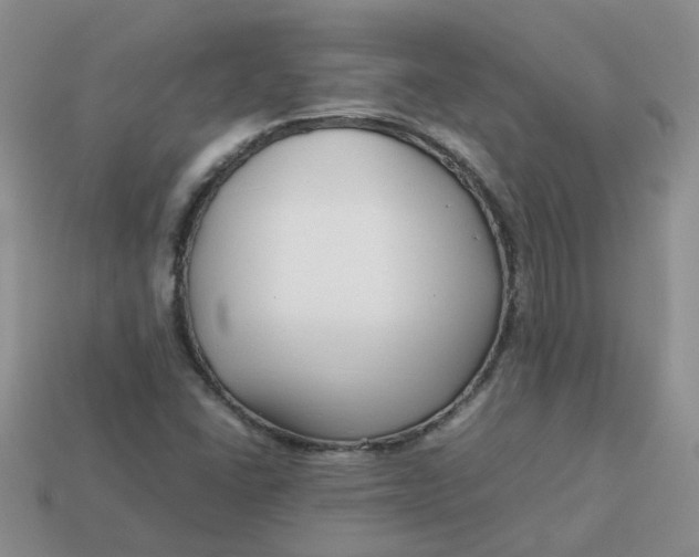 X0000113761406200910141038