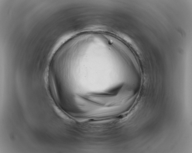 X0000113761421200910141038