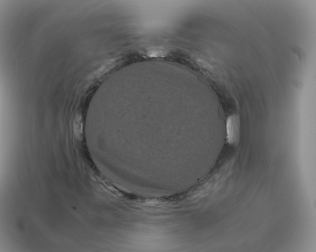 X0000113761443200910141038