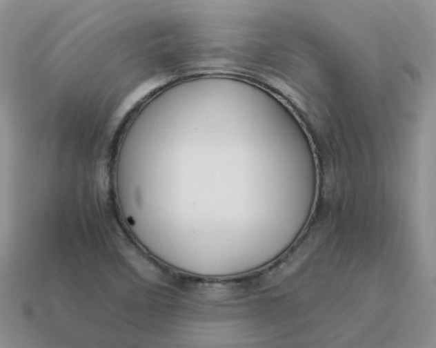 X0000113761458200910141038