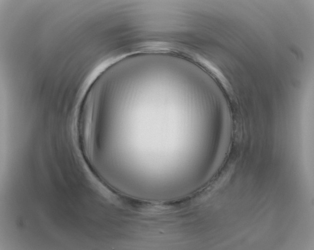 X0000113761475200910141037
