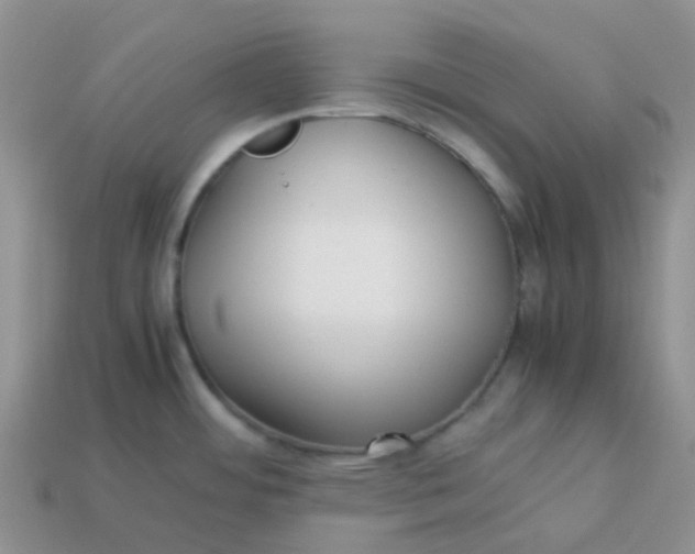 X0000113761484200910141037