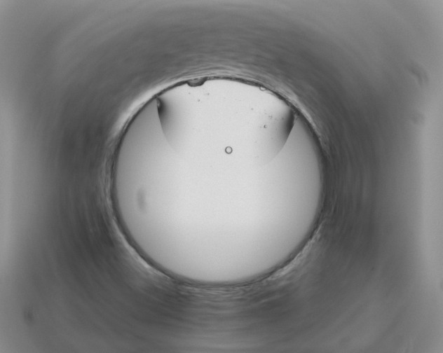 X0000113761500200910141037