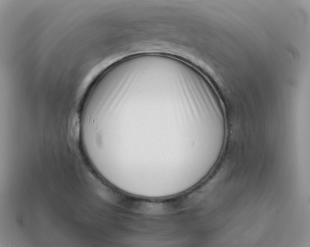 X0000113761509200910141037