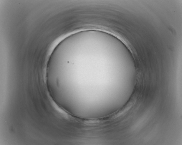 X0000113761535200910141037