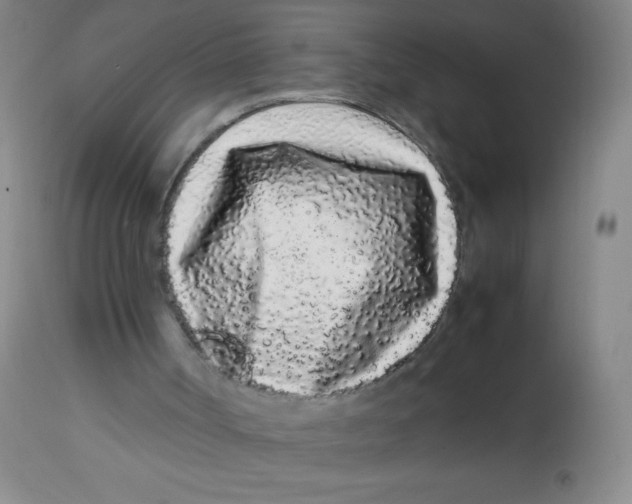 X0000113760002200910211220